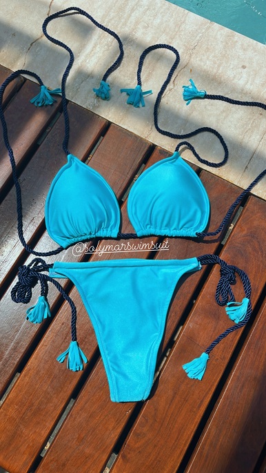 Bikini Palma de Mallorca 