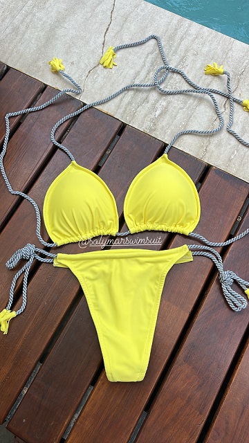 Bikini Palma de Mallorca 